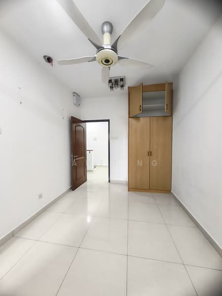 Rumah Teres 2 Tingkat untuk Disewa di Segambut (Kuala Lumpur) - Janet Ng - Interior - PropertyGuru.com.my