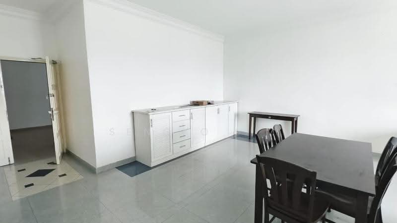 Condominium for Sale at The Peak Condominium - Sengko Lim - PropertyGuru.com.my
