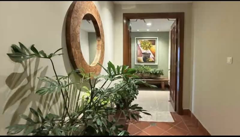 Condominium for Sale at Mont Kiara Aman - Kristing . - Interior - PropertyGuru.com.my