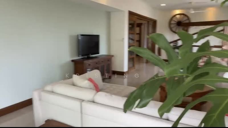Condominium for Sale at Mont Kiara Aman - Kristing . - PropertyGuru.com.my