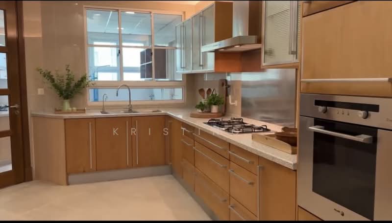 Condominium for Sale at Mont Kiara Aman - Kristing . - PropertyGuru.com.my