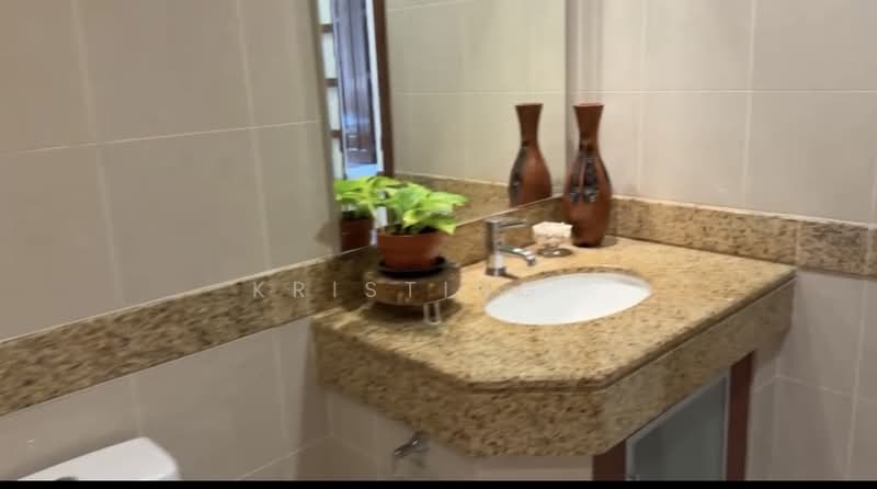 Condominium for Sale at Mont Kiara Aman - Kristing . - PropertyGuru.com.my