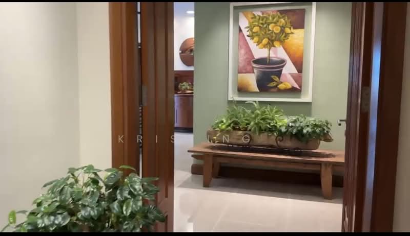 Condominium for Sale at Mont Kiara Aman - Kristing . - PropertyGuru.com.my