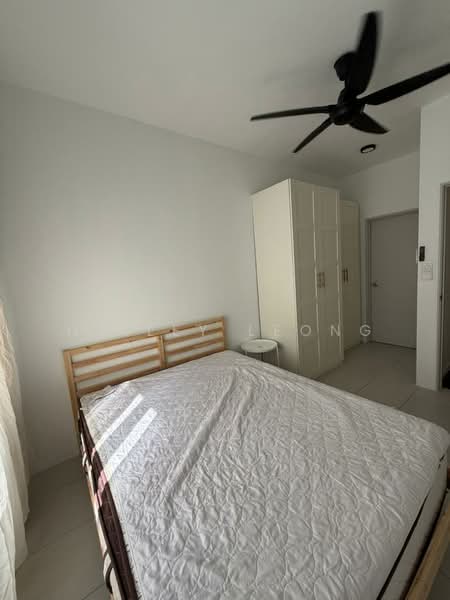 Untuk Disewa - Vista Wirajaya 2 @ PV9 Residences