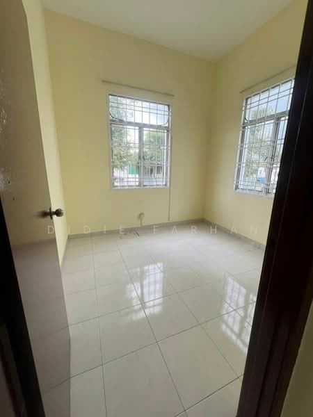 2-storey Terraced House for Sale in Setia Tropika (Johor Bahru) - DIDIE FARHAN - PropertyGuru.com.my