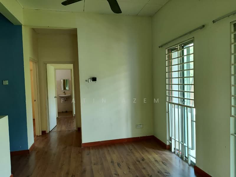 2-storey Terraced House for Sale in Alam Sari (Bangi) - Fatin Azemi - Interior - PropertyGuru.com.my