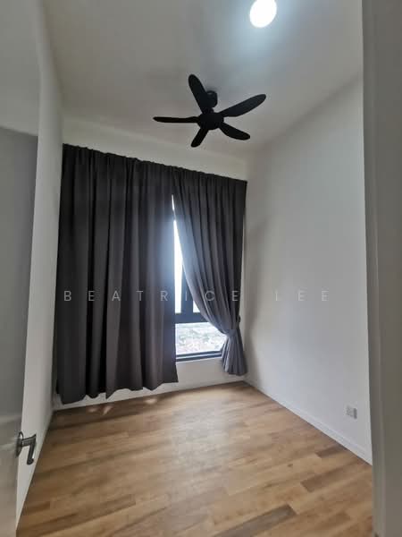 Kondominium untuk Disewa di The Maple Residences - Beatrice Lee - Interior - PropertyGuru.com.my