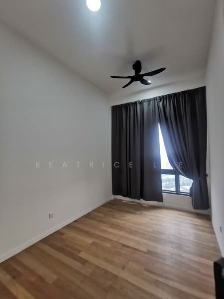 Kondominium untuk Disewa di The Maple Residences - Beatrice Lee - Interior - PropertyGuru.com.my