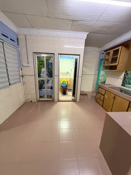 Terraced House for Sale in Skudai (Johor) - Kalai Selvan - Bathroom - PropertyGuru.com.my