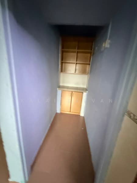 Terraced House for Sale in Skudai (Johor) - Kalai Selvan - Interior - PropertyGuru.com.my