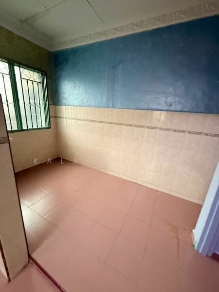 Terraced House for Sale in Skudai (Johor) - Kalai Selvan - Interior - PropertyGuru.com.my