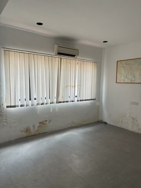 Shop / Office for Rent in Seremban (Negeri Sembilan) - Abby Tan - Interior - PropertyGuru.com.my