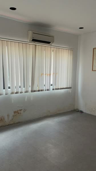 Shop / Office for Rent in Seremban (Negeri Sembilan) - Abby Tan - Interior - PropertyGuru.com.my