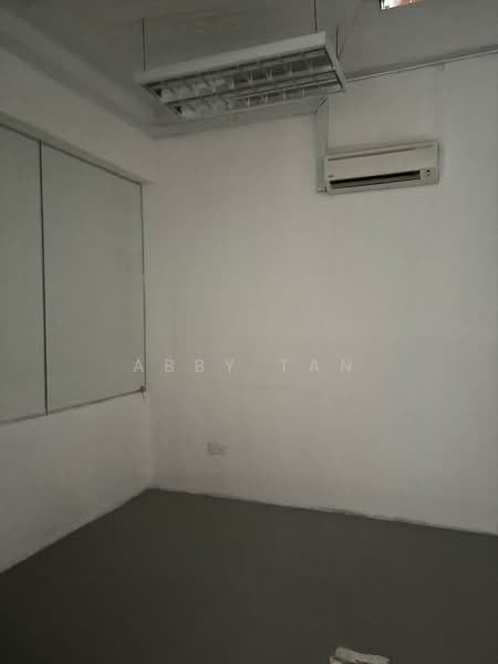 Shop / Office for Rent in Seremban (Negeri Sembilan) - Abby Tan - Interior - PropertyGuru.com.my
