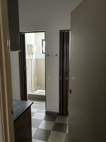 Shop / Office for Rent in Seremban (Negeri Sembilan) - Abby Tan - Bathroom - PropertyGuru.com.my