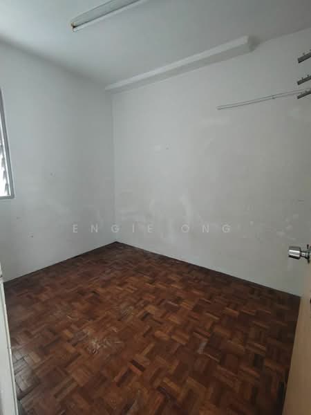 Apartment for Sale at Kota Emas - Engie Ong - Interior - PropertyGuru.com.my