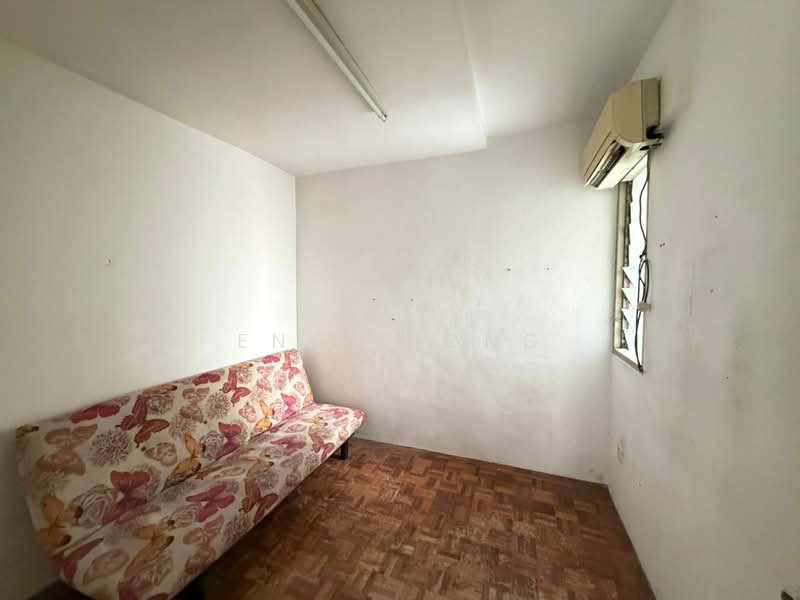 Pangsapuri untuk Dijual di Kota Emas - Engie Ong - Interior - PropertyGuru.com.my