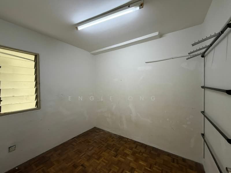 Pangsapuri untuk Dijual di Kota Emas - Engie Ong - Interior - PropertyGuru.com.my
