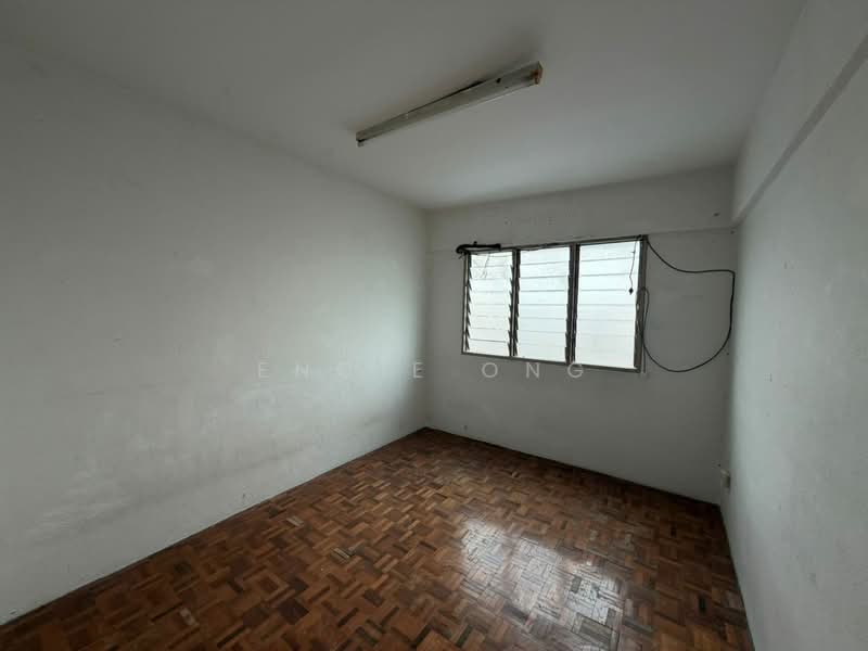 Pangsapuri untuk Dijual di Kota Emas - Engie Ong - Interior - PropertyGuru.com.my