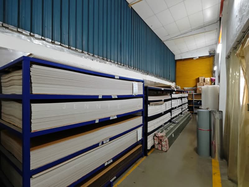 Tan Sri Yaacob Tans Sris Yaacobs Tans Sris Yaacobs - 4