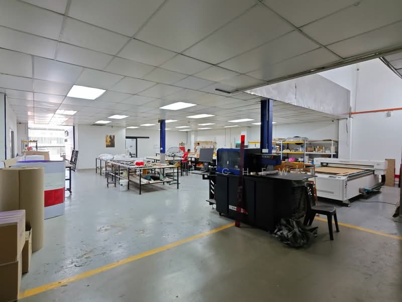 Tan Sri Yaacob Tans Sris Yaacobs Tans Sris Yaacobs - 2