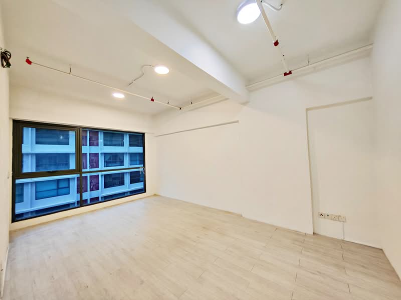 Office for Rent in Bandar Sunway (Sunway) - Ray Lee - Interior - PropertyGuru.com.my