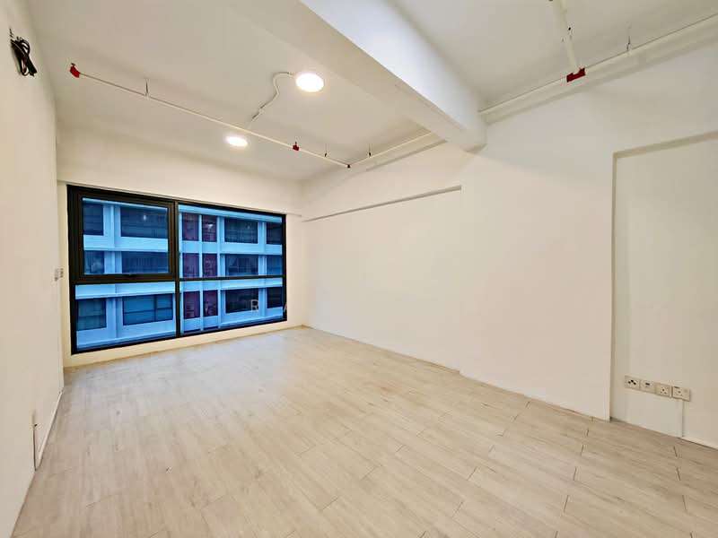 Office for Rent in Bandar Sunway (Sunway) - Ray Lee - Interior - PropertyGuru.com.my