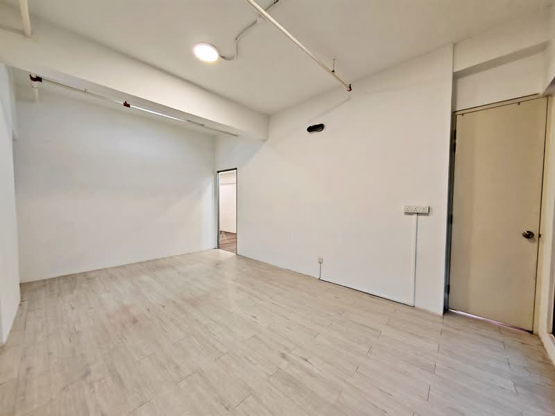 Office for Rent in Bandar Sunway (Sunway) - Ray Lee - Interior - PropertyGuru.com.my