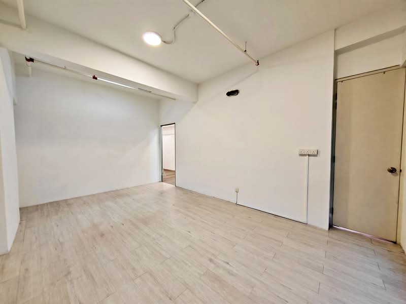 Office for Rent in Bandar Sunway (Sunway) - Ray Lee - Interior - PropertyGuru.com.my