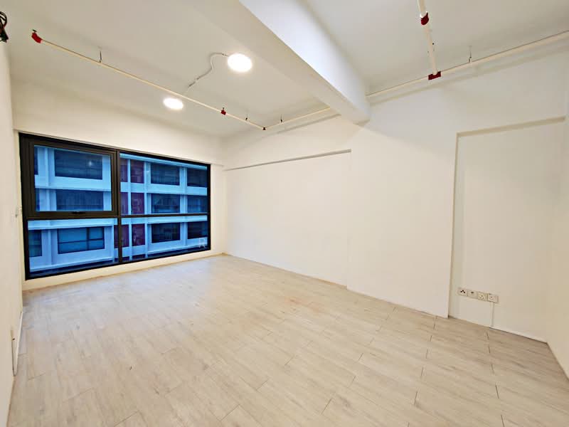 Office for Rent in Bandar Sunway (Sunway) - Ray Lee - Interior - PropertyGuru.com.my