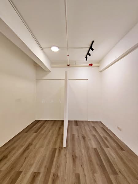 Office for Rent in Bandar Sunway (Sunway) - Ray Lee - Interior - PropertyGuru.com.my