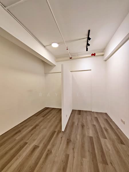 Office for Rent in Bandar Sunway (Sunway) - Ray Lee - Interior - PropertyGuru.com.my