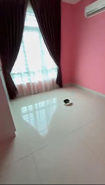 Rumah Kluster untuk Disewa di Iskandar Puteri (Nusajaya) (Johor) - JiinHo Ong - Interior - PropertyGuru.com.my