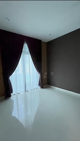 Rumah Kluster untuk Disewa di Iskandar Puteri (Nusajaya) (Johor) - JiinHo Ong - Interior - PropertyGuru.com.my