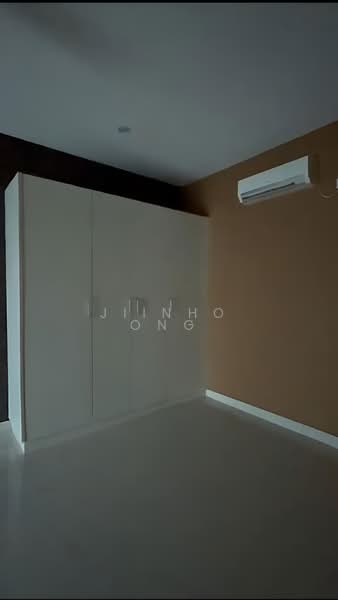Rumah Kluster untuk Disewa di Iskandar Puteri (Nusajaya) (Johor) - JiinHo Ong - Interior - PropertyGuru.com.my