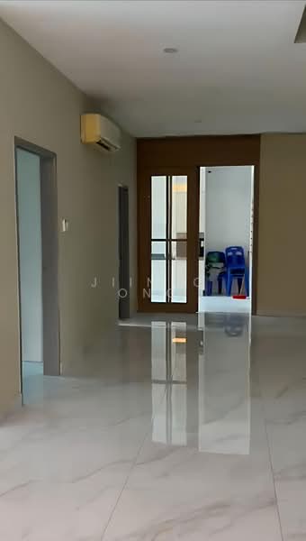 Rumah Kluster untuk Disewa di Iskandar Puteri (Nusajaya) (Johor) - JiinHo Ong - PropertyGuru.com.my