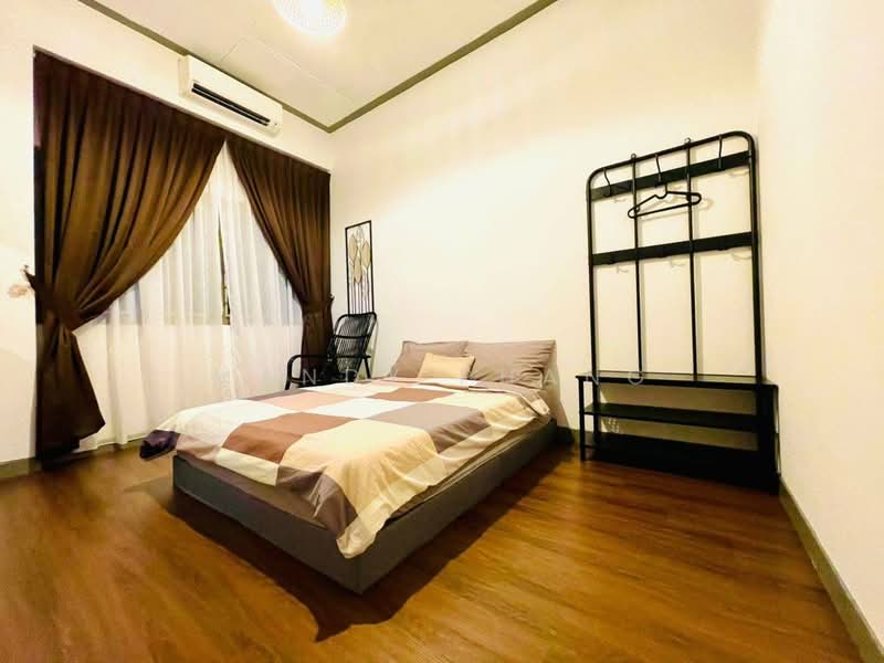 Rumah Teres 1 Tingkat untuk Disewa di Taman Canning (Ipoh) - Mandy Phang - PropertyGuru.com.my