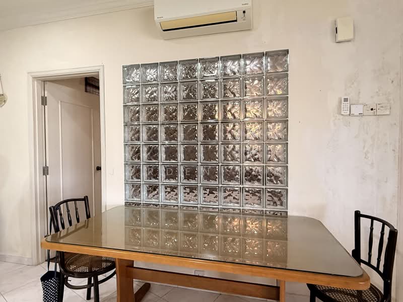 Condominium for Sale at Twin Towers - Jorden Tan - Interior - PropertyGuru.com.my