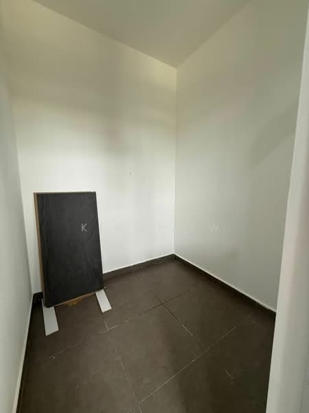 Rumah Berkembar untuk Dijual di Taman Gaya (Ulu Tiram) - Kino Jaw - Interior - PropertyGuru.com.my