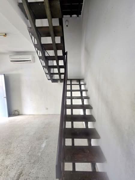 Kondominium untuk Dijual di Lake Vista Residence (Tasik Vista Residen) - Azli Ibrahim - Interior - PropertyGuru.com.my