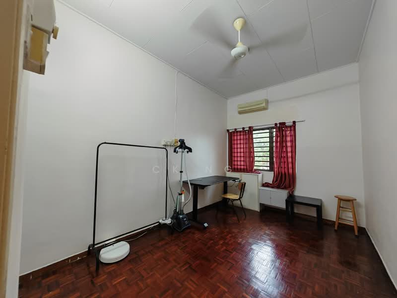 2-storey Terraced House for Sale at Taman Rasah Jaya - CK Ng - Interior - PropertyGuru.com.my