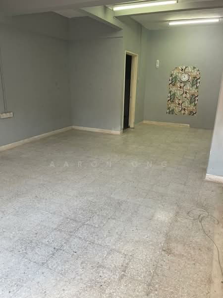 2-storey Terraced House for Sale in Taman Melawati (Ulu Kelang) - Aaron Ong - PropertyGuru.com.my