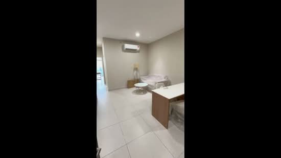 Servis Apartment untuk Disewa di Dorsett Waterfront Subang - Cammie Loh - PropertyGuru.com.my