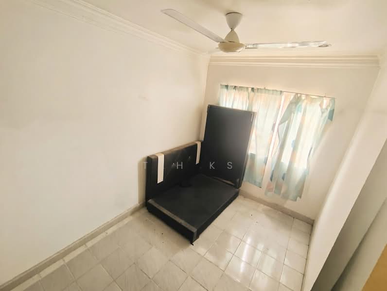 2-storey Terraced House for Rent in Taman Kapar Setia (Kapar) - Teh KS - Interior - PropertyGuru.com.my
