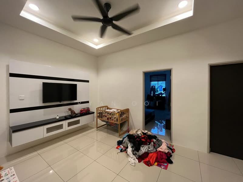 Rumah Teres 2 Tingkat untuk Dijual di Jitra (Kedah) - Ryan Ooi - Interior - PropertyGuru.com.my
