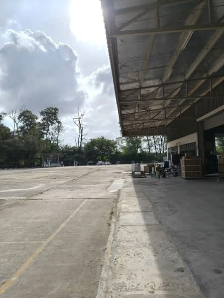 Kilang untuk Disewa di Kawasan Perindustrian Pasir Gudang (Pasir Gudang) - Marcus Loh - Exterior - PropertyGuru.com.my