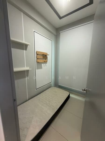 Kondominium untuk Disewa di Maple Residence - Ng Shawn - Interior - PropertyGuru.com.my
