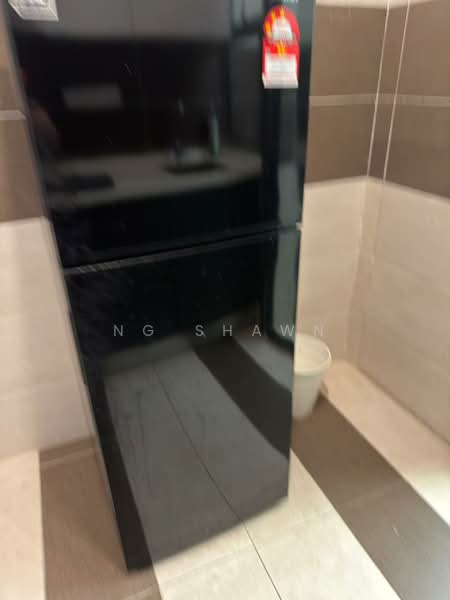 Kondominium untuk Disewa di Maple Residence - Ng Shawn - Interior - PropertyGuru.com.my