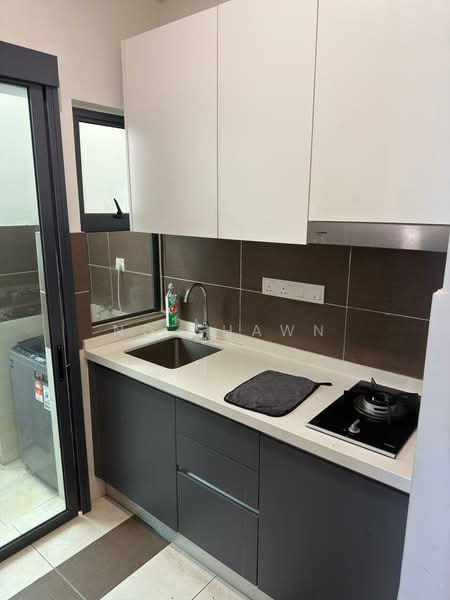 Kondominium untuk Disewa di Maple Residence - Ng Shawn - PropertyGuru.com.my