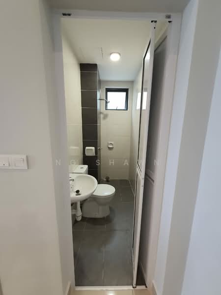 Kondominium untuk Disewa di Maple Residence - Ng Shawn - Bathroom - PropertyGuru.com.my